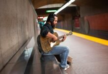 high performance online platform