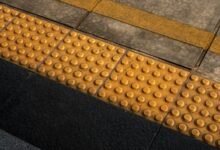 high performance online platform