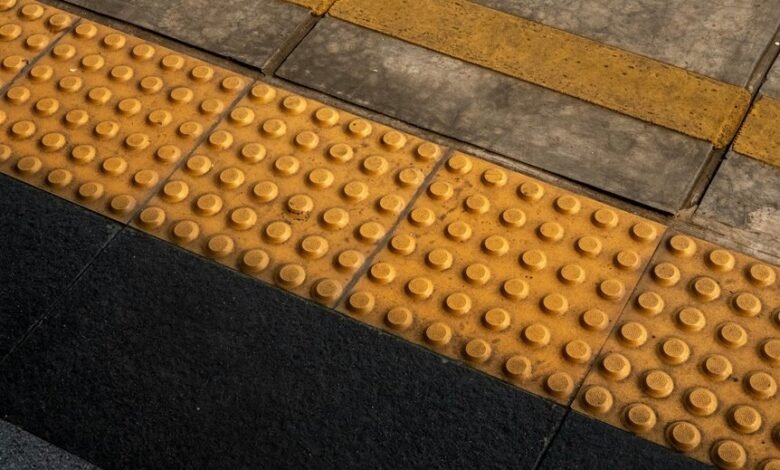 high performance online platform