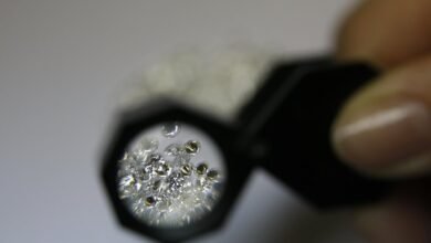 high quality online platform