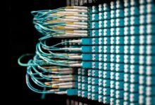 internet solution guide 944341053