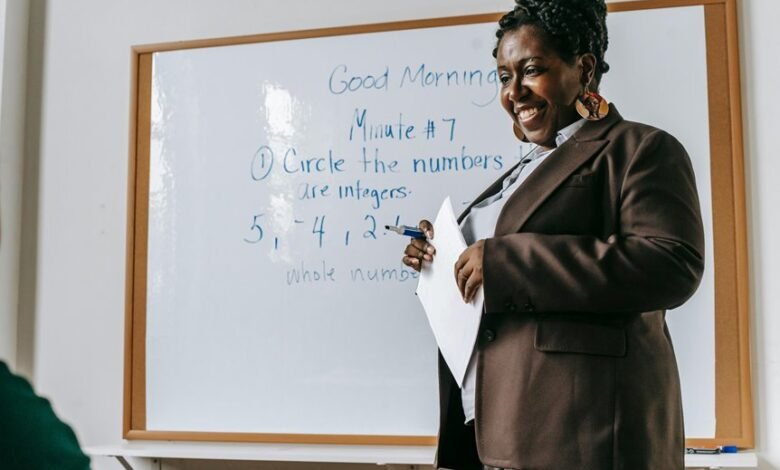 online platform explained thoroughly