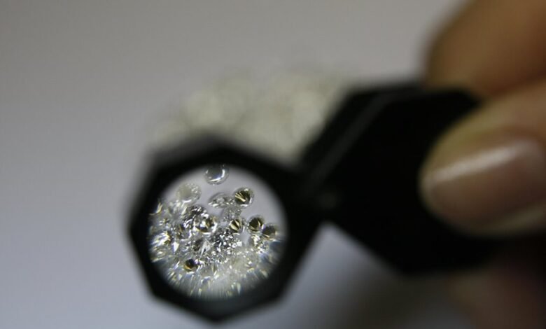 online tool quality overview