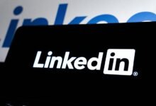 professional internet network overview