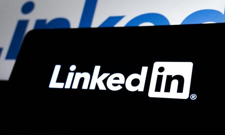 professional internet network overview