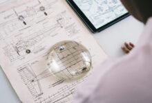 professional online tool overview