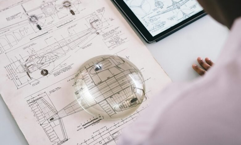 professional online tool overview