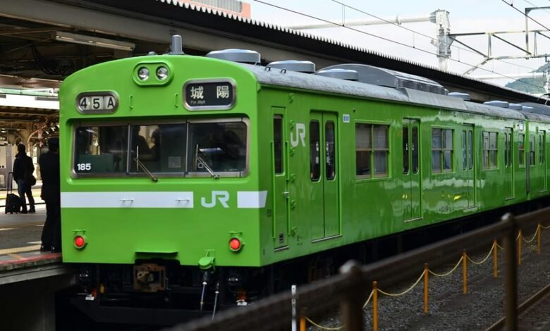 reliable online platform guide