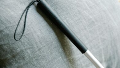 secure digital tool guide