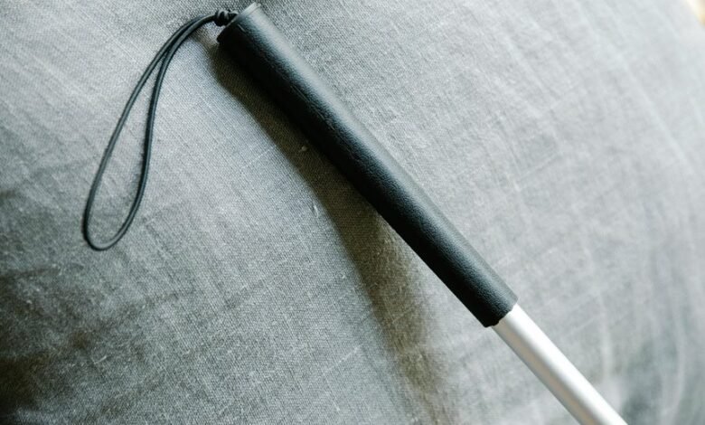 secure digital tool guide