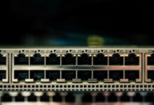 smart digital network guide