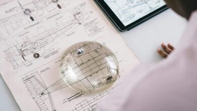 smart digital tool overview