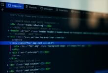 smart web tool overview
