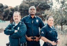 trusted web service information