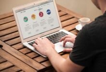 trusted web service overview