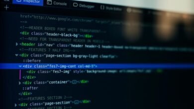 trusted web tool overview