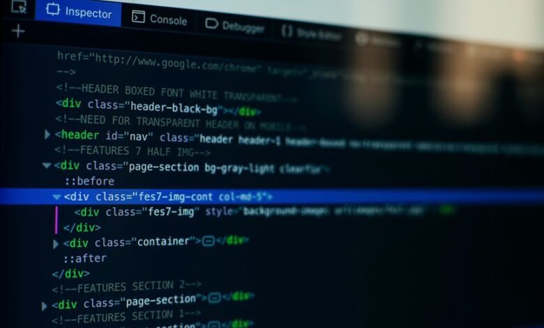 web based security tool