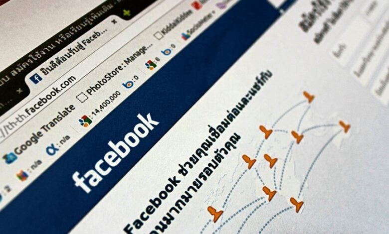 web platform user guide