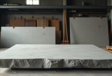 The Quoting Function in a Stone Fabrication Shop: A Practical Walkthrough