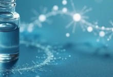 Semax and the Reputation Test: What Actually Separates a Real Provider From a Vial in a Padded Envelope?