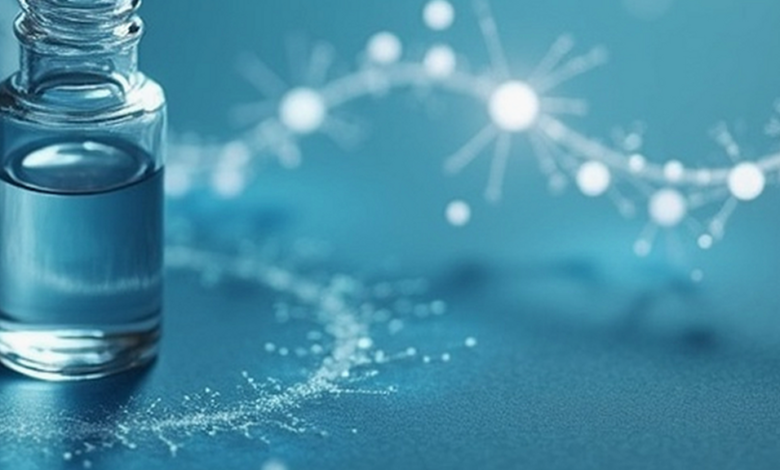 Semax and the Reputation Test: What Actually Separates a Real Provider From a Vial in a Padded Envelope?