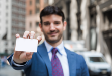 Which Jobs Can You Apply to With a Fake US ID?