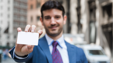 Which Jobs Can You Apply to With a Fake US ID?