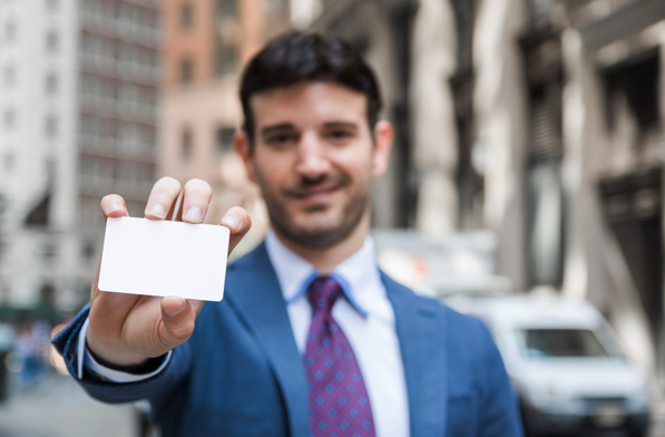 Which Jobs Can You Apply to With a Fake US ID?